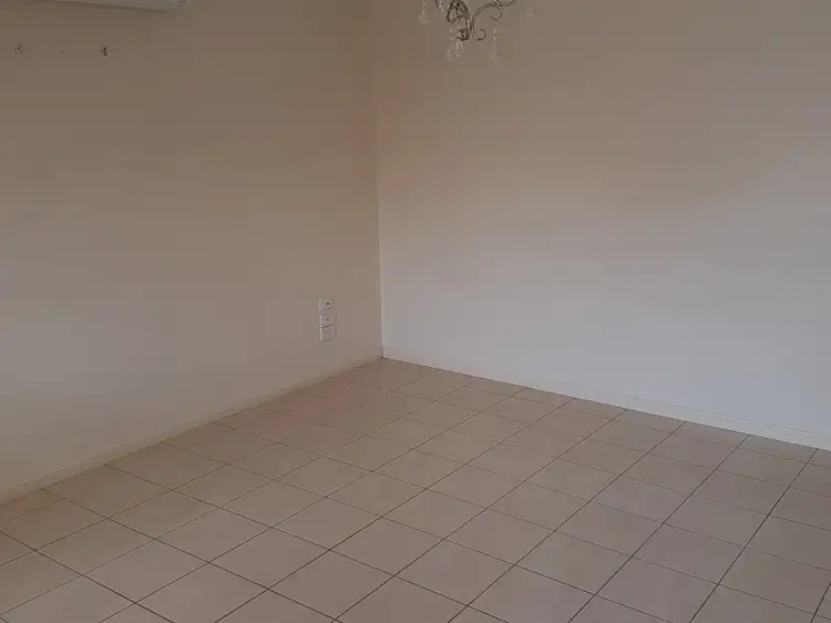 Fourth view of Homely unit listing, 3/15 Fisher Street, Clifton QLD 4361