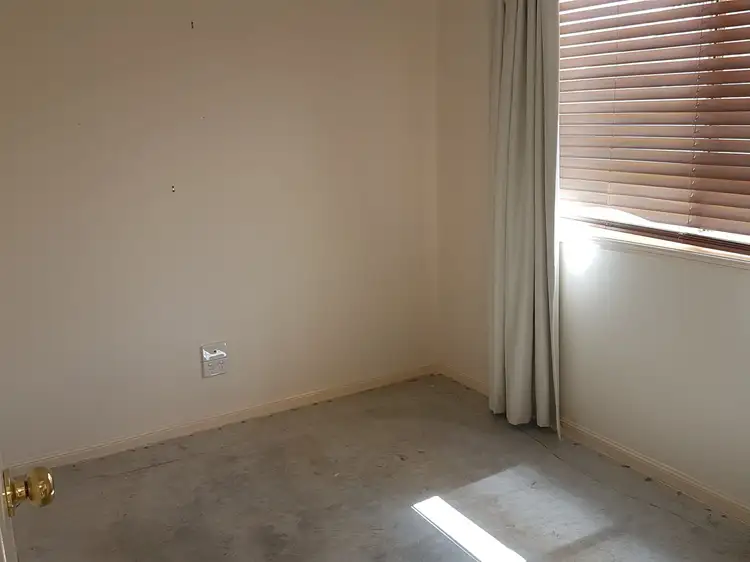 Fifth view of Homely unit listing, 3/15 Fisher Street, Clifton QLD 4361