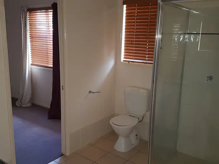 Seventh view of Homely unit listing, 3/15 Fisher Street, Clifton QLD 4361