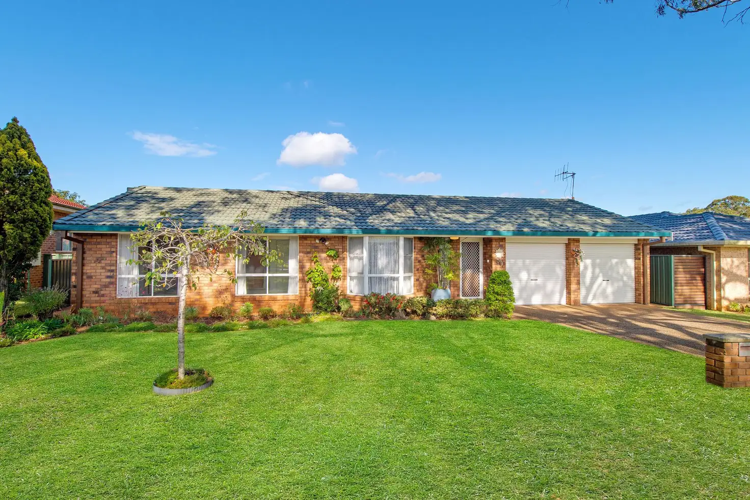 Main view of Homely house listing, 39 Wayfield Way, Port Macquarie NSW 2444