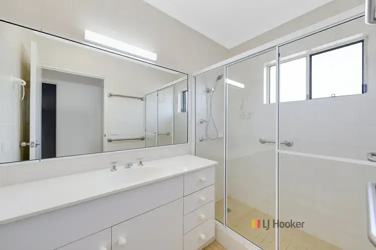 Fifth view of Homely unit listing, 105/15 Lorraine Avenue, Berkeley Vale NSW 2261