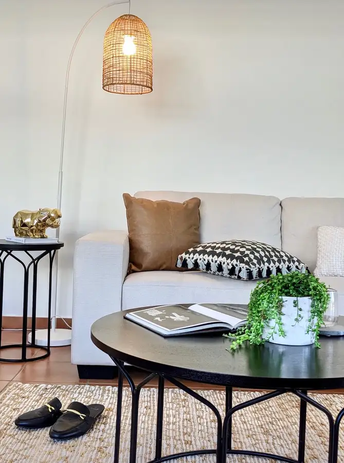 Third view of Homely apartment listing, 7/11 Chong Wee Avenue, Woolner NT 820