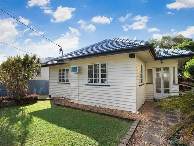 Main view of Homely house listing, 65 Gainsborough Street, Moorooka QLD 4105