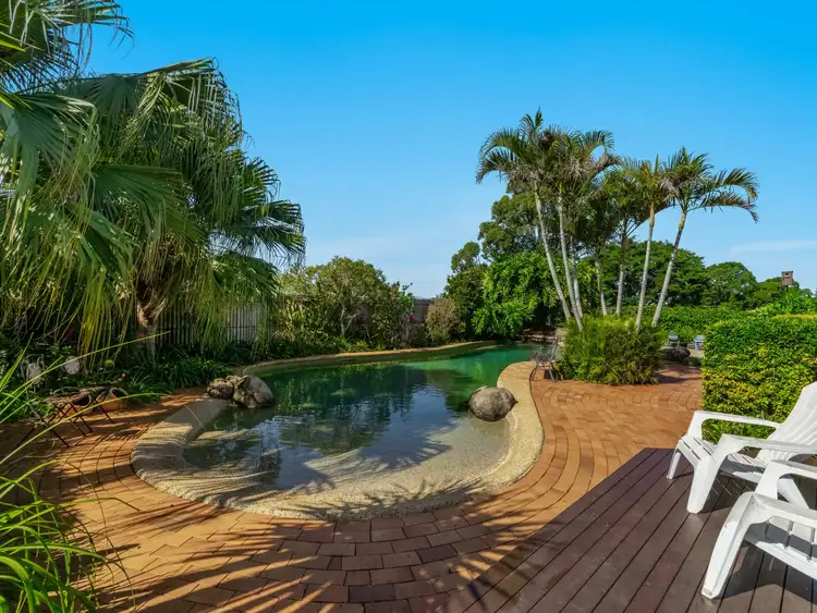 Sixth view of Homely house listing, 208 Invercauld Road, Goonellabah NSW 2480