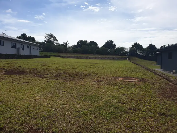 Third view of Homely house listing, LOT 44 Lavender Crescent, Atherton QLD 4883