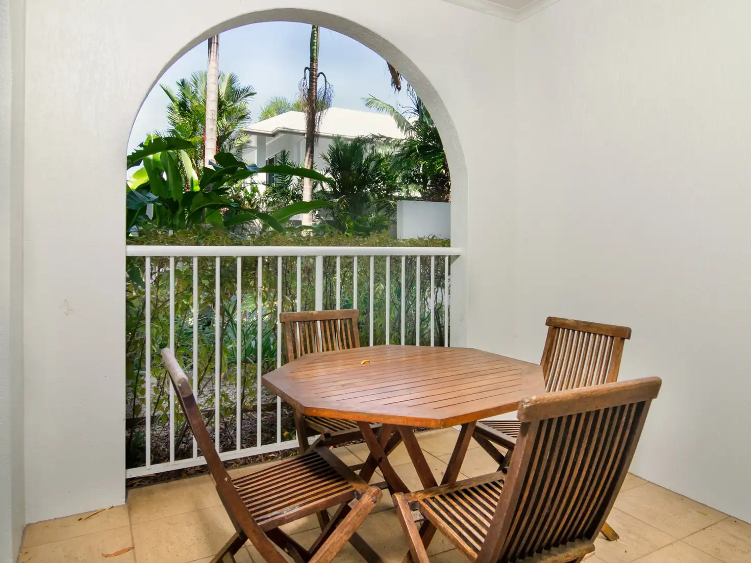 Main view of Homely unit listing, 18 Portsea/70 Davidson Street, Port Douglas QLD 4877