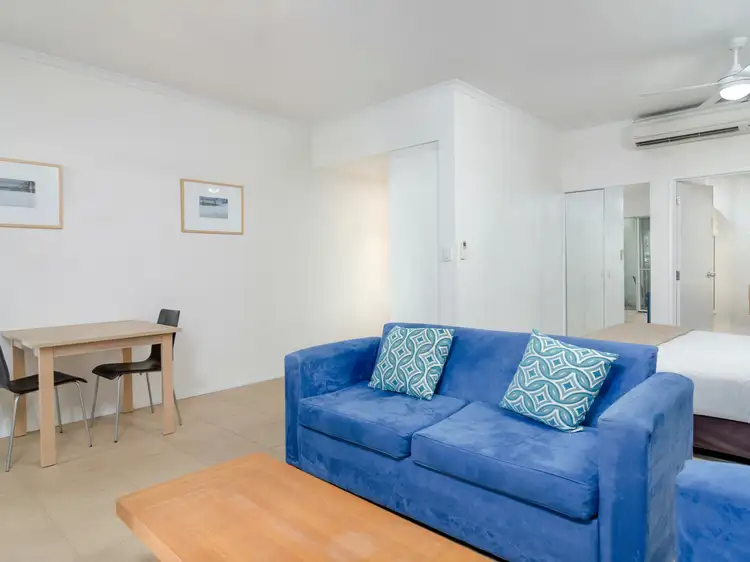 Seventh view of Homely unit listing, 18 Portsea/70 Davidson Street, Port Douglas QLD 4877