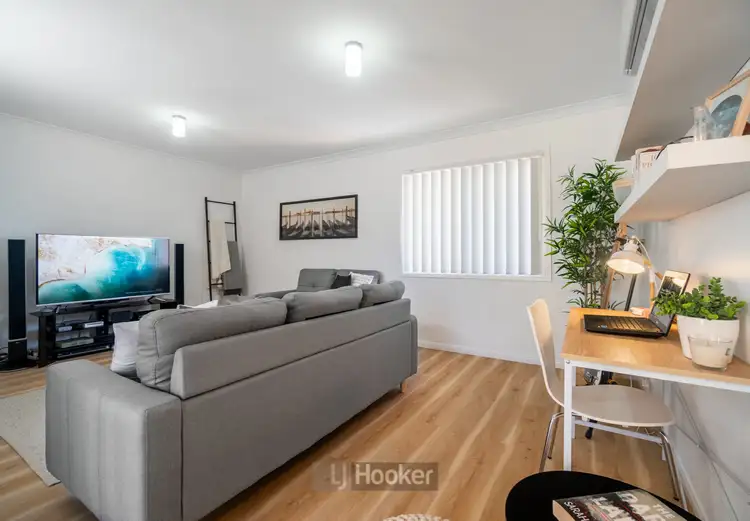 Fourth view of Homely house listing, 24 Mareeba Court, Boronia Heights QLD 4124