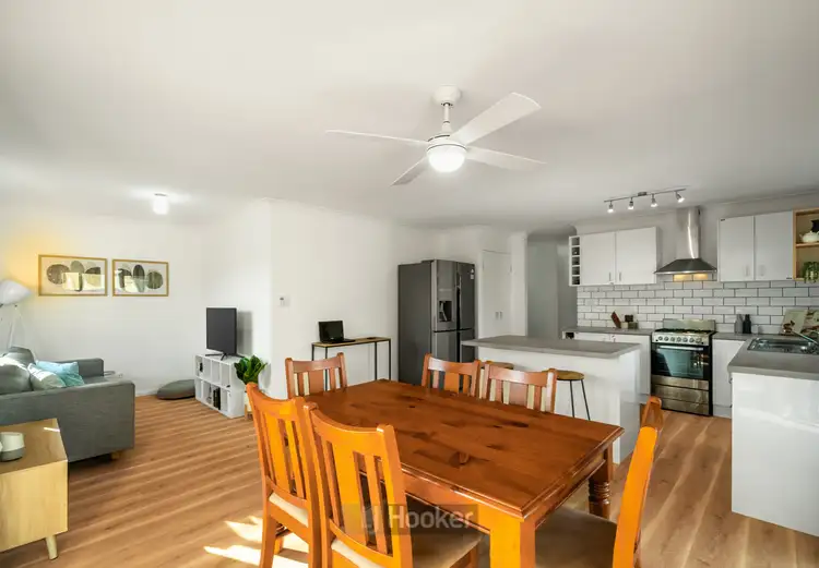 Fifth view of Homely house listing, 24 Mareeba Court, Boronia Heights QLD 4124