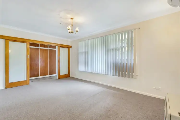 Second view of Homely house listing, 8 Claret Street, Morphett Vale SA 5162