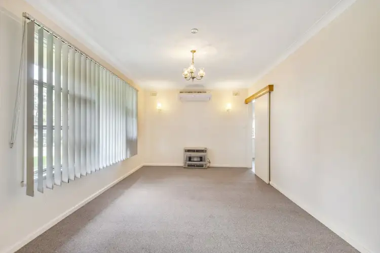 Third view of Homely house listing, 8 Claret Street, Morphett Vale SA 5162