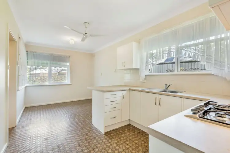 Fourth view of Homely house listing, 8 Claret Street, Morphett Vale SA 5162