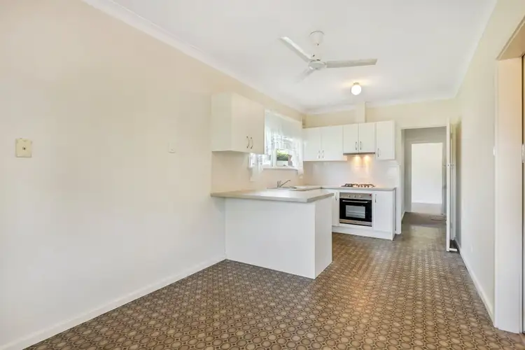 Fifth view of Homely house listing, 8 Claret Street, Morphett Vale SA 5162
