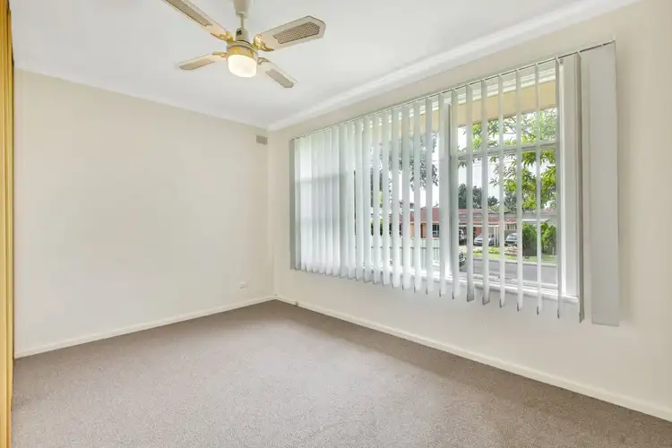 Sixth view of Homely house listing, 8 Claret Street, Morphett Vale SA 5162