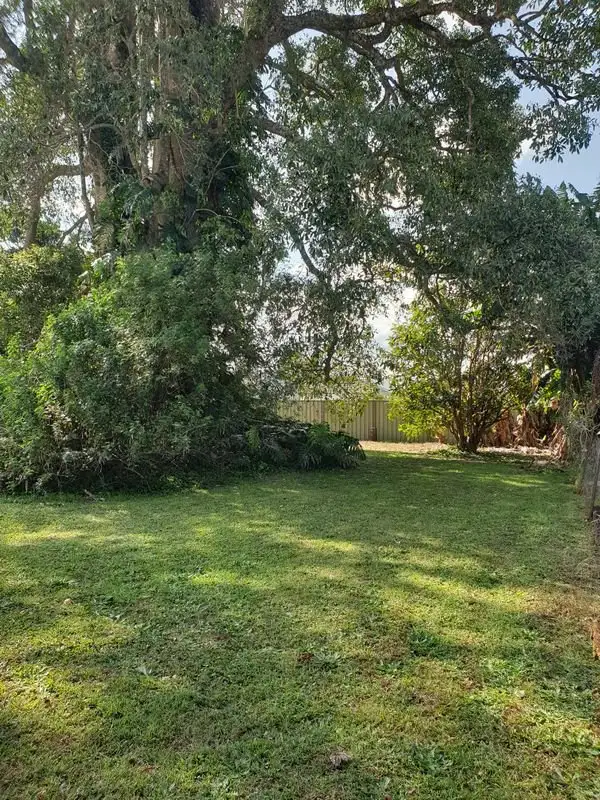 Main view of Homely house listing, 26 Loder Street, Atherton QLD 4883