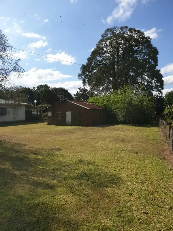 Second view of Homely house listing, 26 Loder Street, Atherton QLD 4883