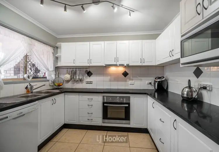 Seventh view of Homely house listing, 6 Gregory Street, Boronia Heights QLD 4124