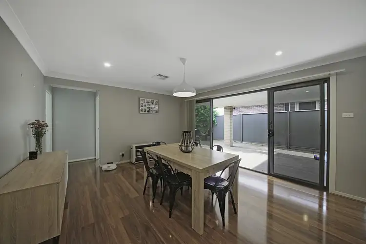Fourth view of Homely house listing, 9 Danvers Road, Spring Farm NSW 2570