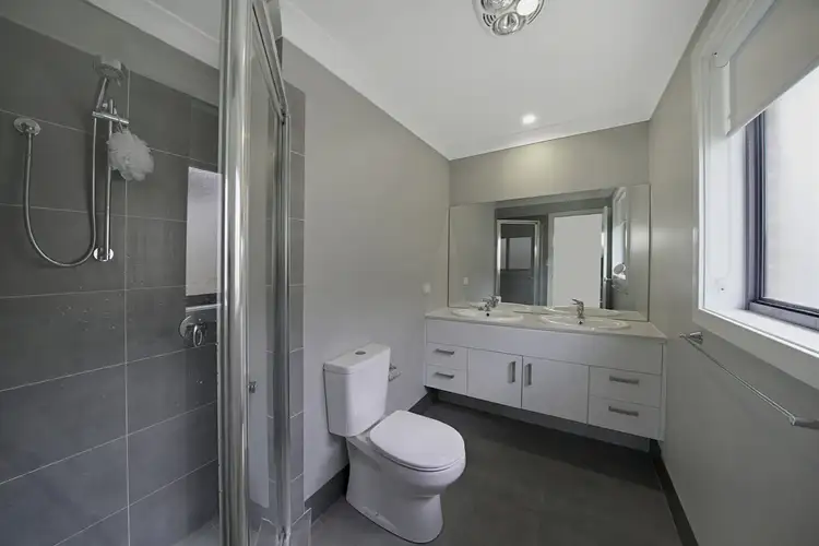 Fifth view of Homely house listing, 9 Danvers Road, Spring Farm NSW 2570