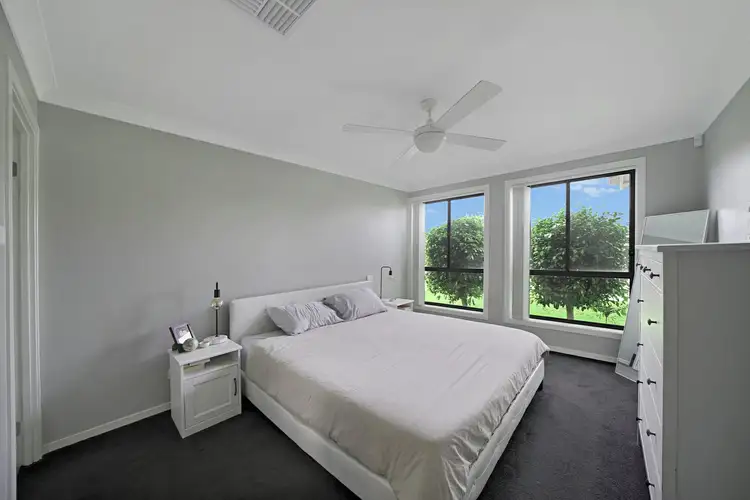 Sixth view of Homely house listing, 9 Danvers Road, Spring Farm NSW 2570