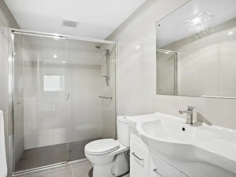 Fifth view of Homely unit listing, 21/17A Stockton Street, Morisset NSW 2264
