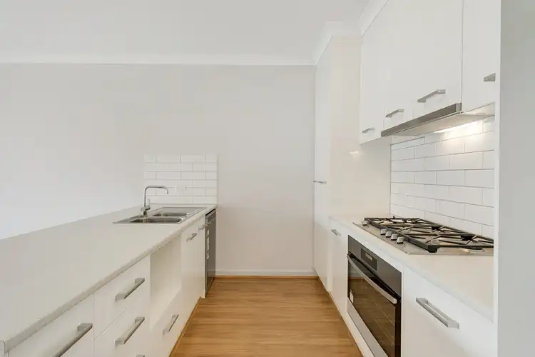 Fourth view of Homely house listing, 4A Stewart Avenue, Aldinga Beach SA 5173