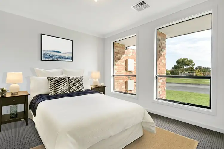 Sixth view of Homely house listing, 4A Stewart Avenue, Aldinga Beach SA 5173