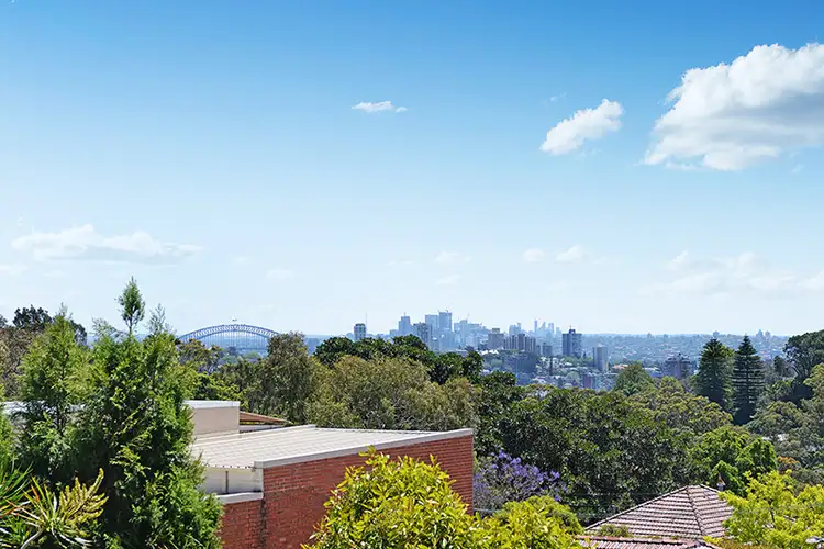 Third view of Homely apartment listing, 8/67 Edgecliff Road, Woollahra NSW 2025