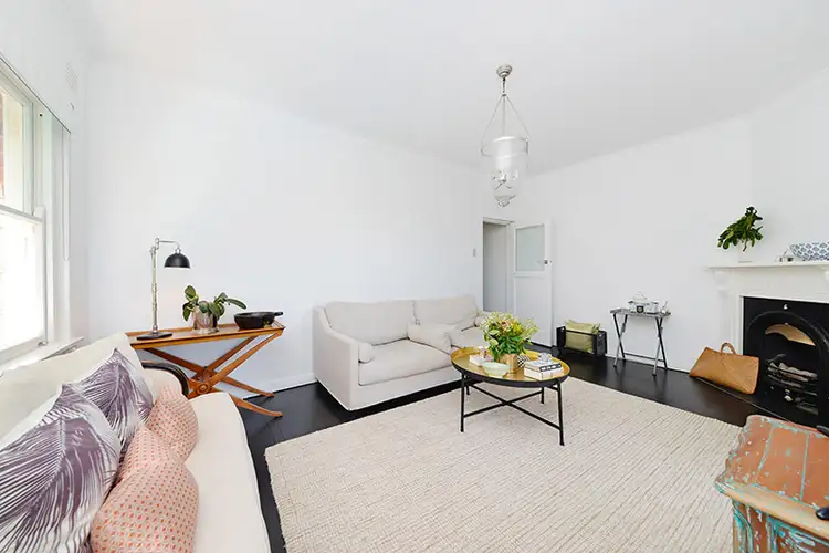 Fourth view of Homely apartment listing, 8/67 Edgecliff Road, Woollahra NSW 2025