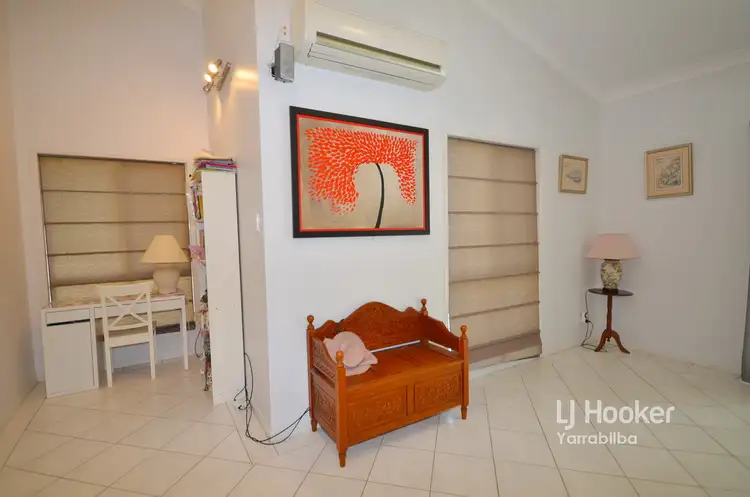 Sixth view of Homely unit listing, 2/27 Yulgibar Close, Kooralbyn QLD 4285