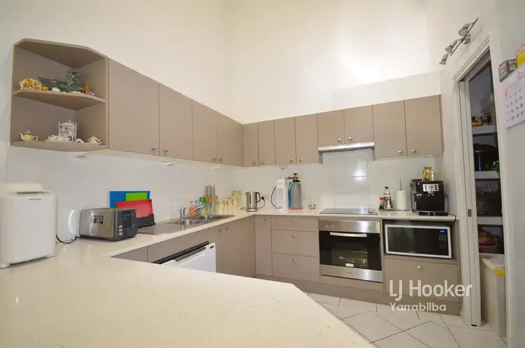 Seventh view of Homely unit listing, 2/27 Yulgibar Close, Kooralbyn QLD 4285