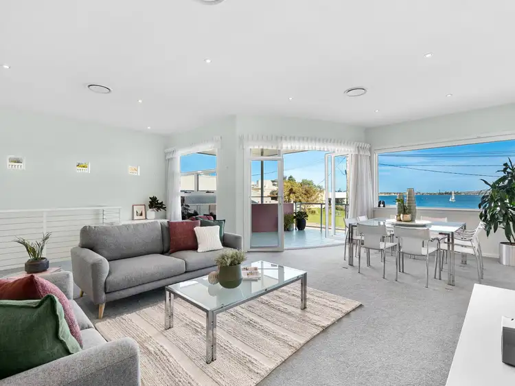 Third view of Homely house listing, 13 The Parade, Belmont NSW 2280