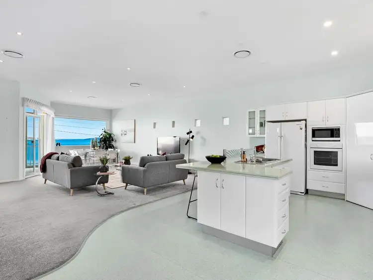 Fourth view of Homely house listing, 13 The Parade, Belmont NSW 2280