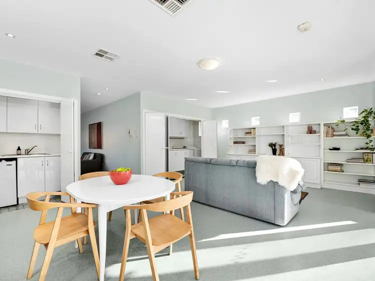 Fifth view of Homely house listing, 13 The Parade, Belmont NSW 2280