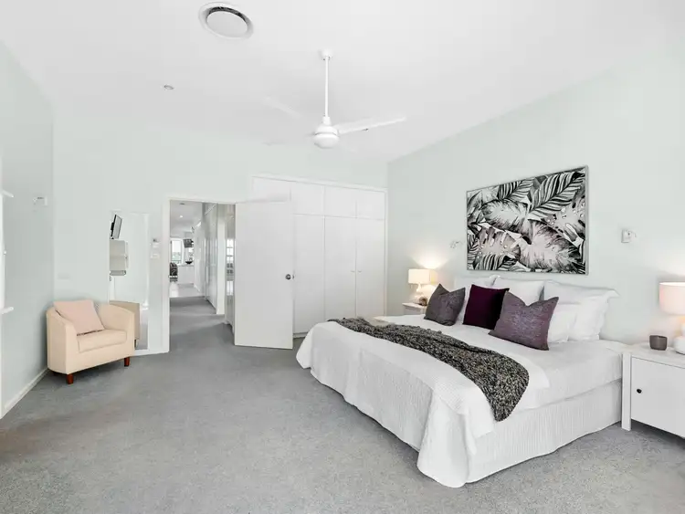 Sixth view of Homely house listing, 13 The Parade, Belmont NSW 2280