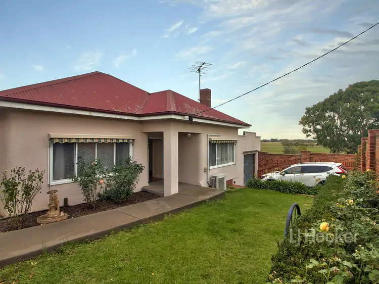Main view of Homely house listing, 69 Bailey Street, Bairnsdale VIC 3875