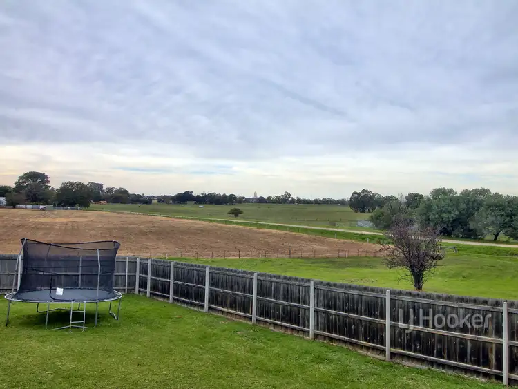 Second view of Homely house listing, 69 Bailey Street, Bairnsdale VIC 3875