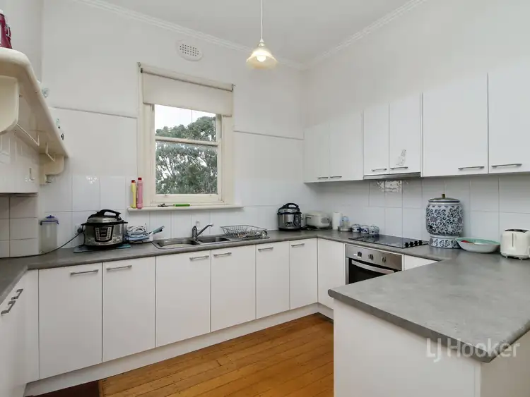 Third view of Homely house listing, 69 Bailey Street, Bairnsdale VIC 3875