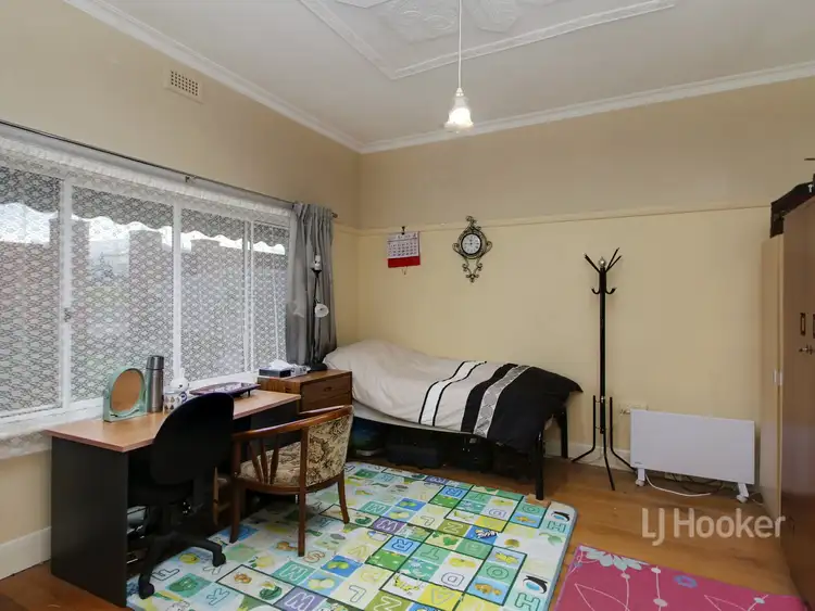 Sixth view of Homely house listing, 69 Bailey Street, Bairnsdale VIC 3875