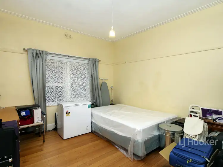 Seventh view of Homely house listing, 69 Bailey Street, Bairnsdale VIC 3875