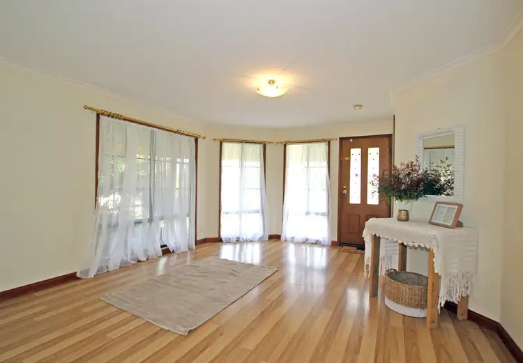 Third view of Homely house listing, 7 Martin Crescent, Aldinga Beach SA 5173