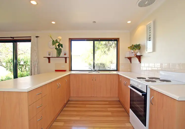 Fourth view of Homely house listing, 7 Martin Crescent, Aldinga Beach SA 5173
