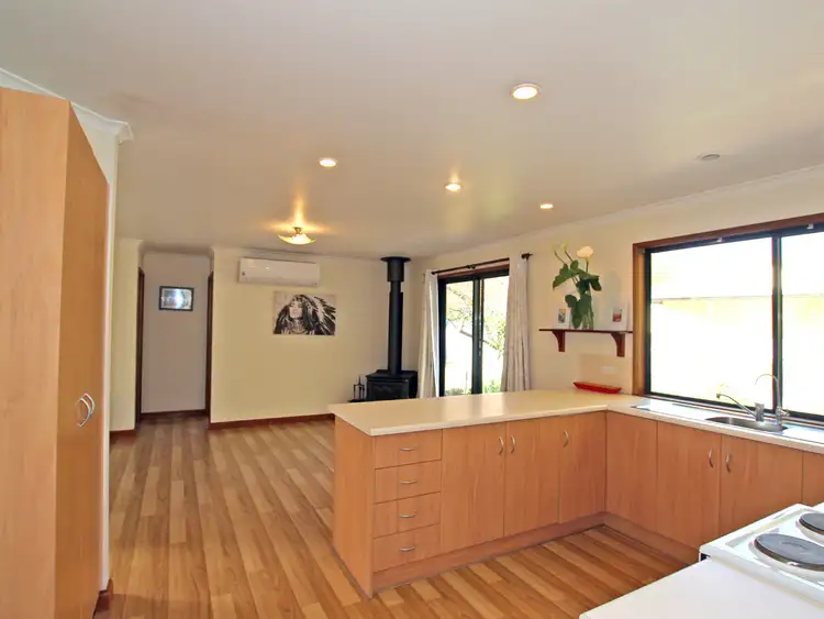 Fifth view of Homely house listing, 7 Martin Crescent, Aldinga Beach SA 5173