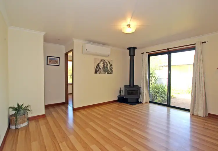 Sixth view of Homely house listing, 7 Martin Crescent, Aldinga Beach SA 5173