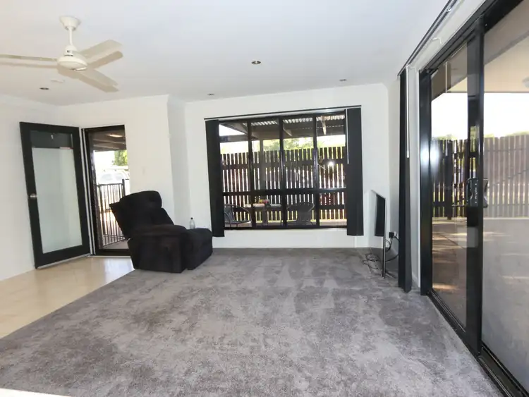 Fourth view of Homely townhouse listing, 1/70 Long Street, Emerald QLD 4720