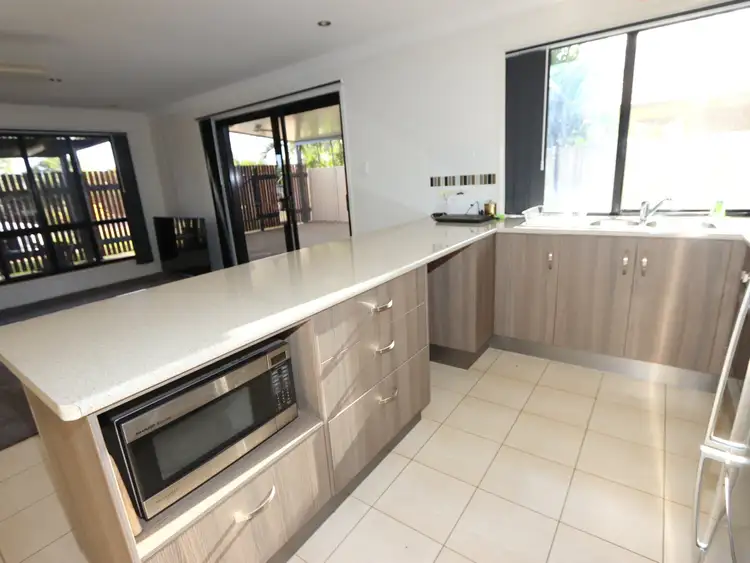 Sixth view of Homely townhouse listing, 1/70 Long Street, Emerald QLD 4720