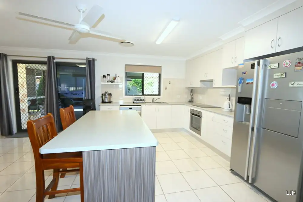 Main view of Homely house listing, 5 Kassidy Street, Emerald QLD 4720