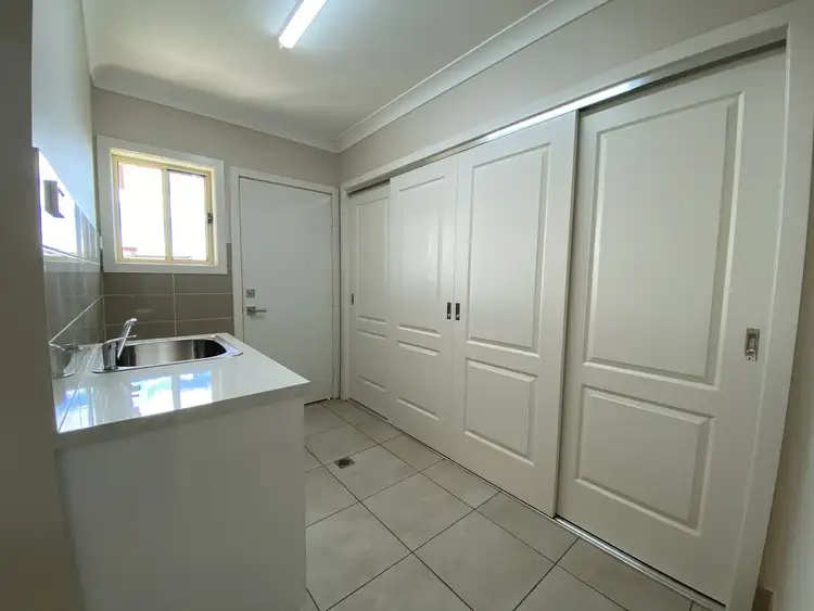 Fourth view of Homely house listing, 72 Champagne Dr, Dubbo NSW 2830