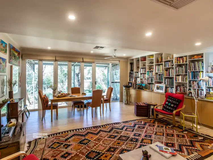 Fifth view of Homely house listing, 3 Mueller Street, East Side NT 870