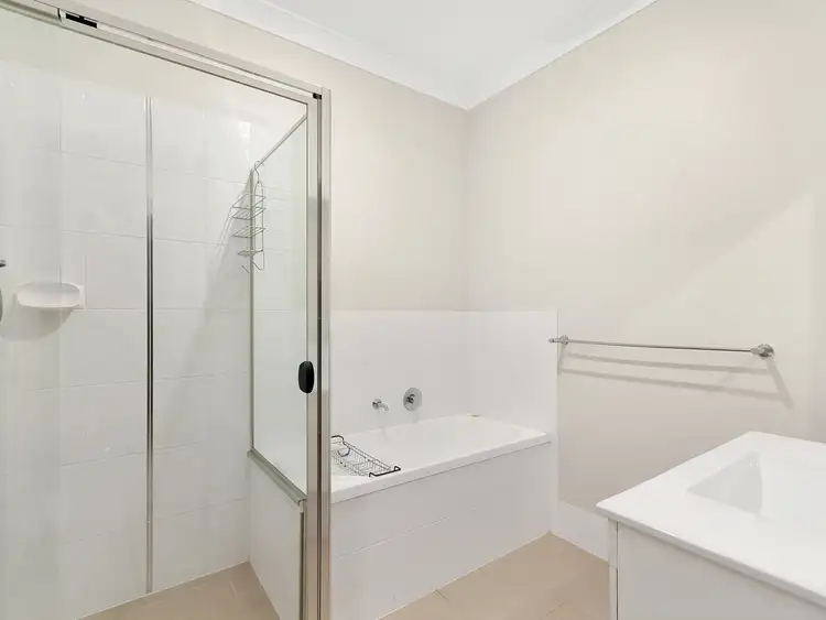 Seventh view of Homely house listing, 1 Aristotle Avenue, Augustine Heights QLD 4300